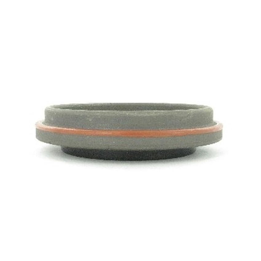 SKF 18891 SKF Seal 18891 For Ford Chevrolet GMC Dodge