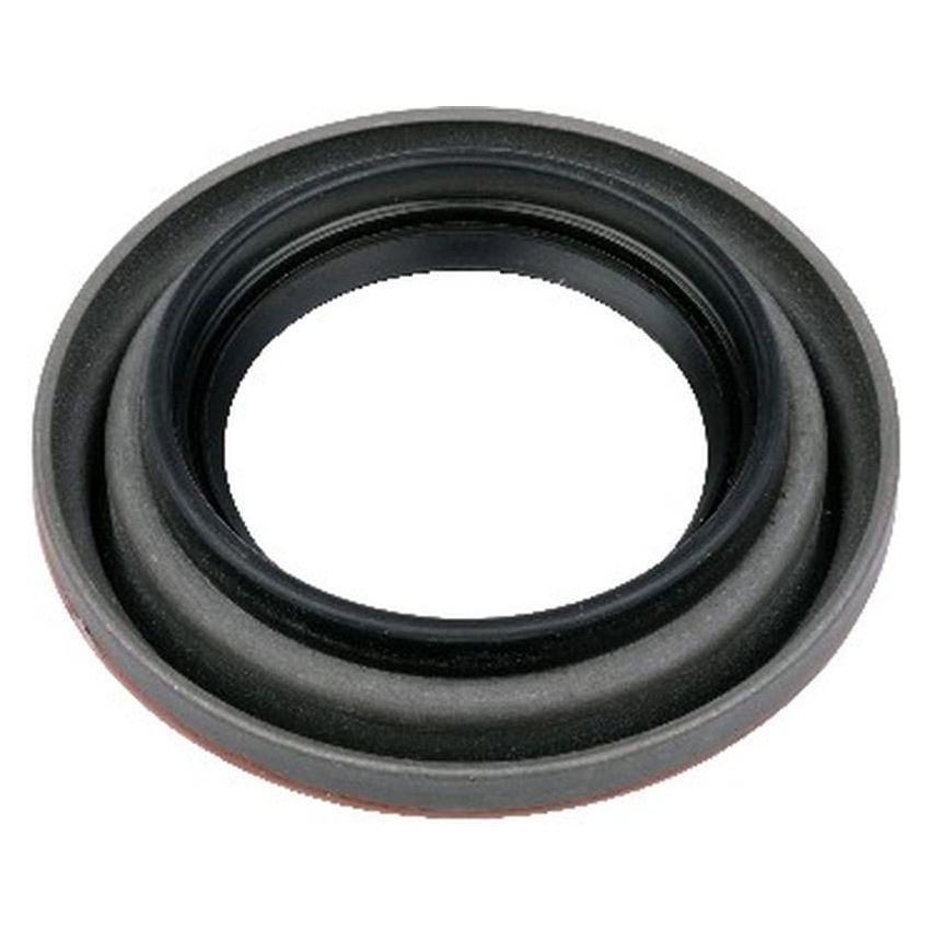 SKF 18891 SKF Seal 18891 For Ford Chevrolet GMC Dodge