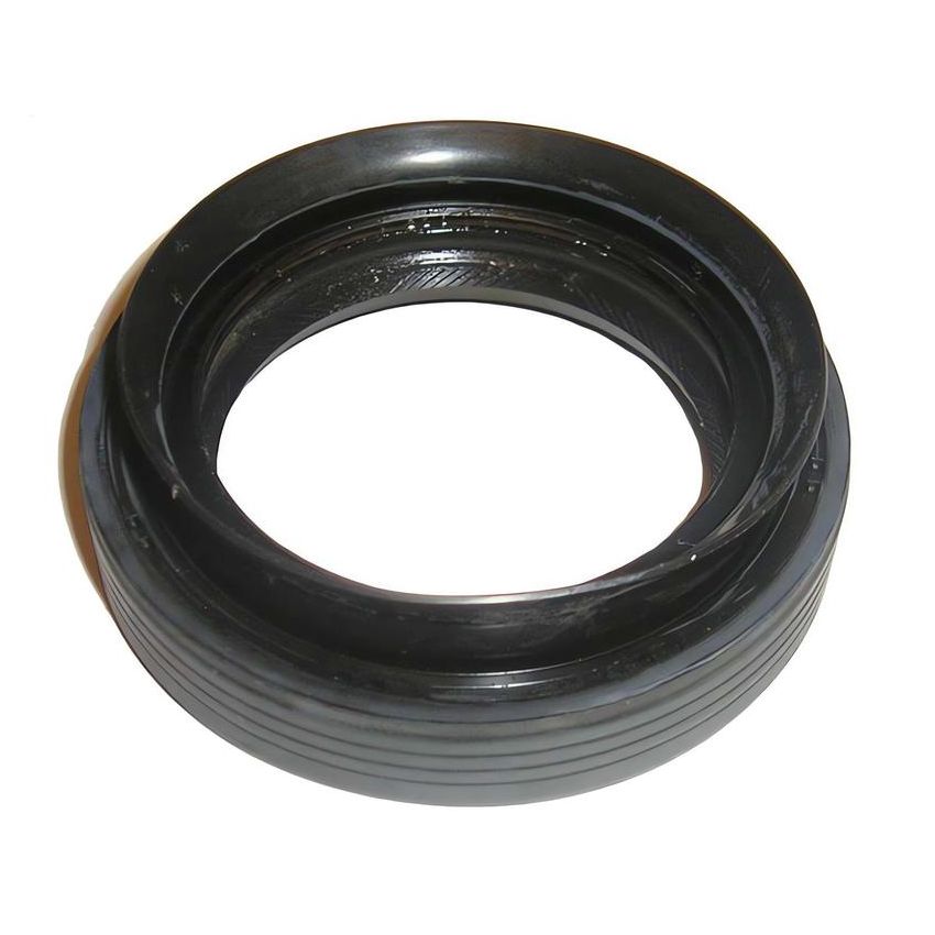 SKF 18892 SKF Seal 18892 For Ford Lincoln Cadillac Ram Chrysler Dodge