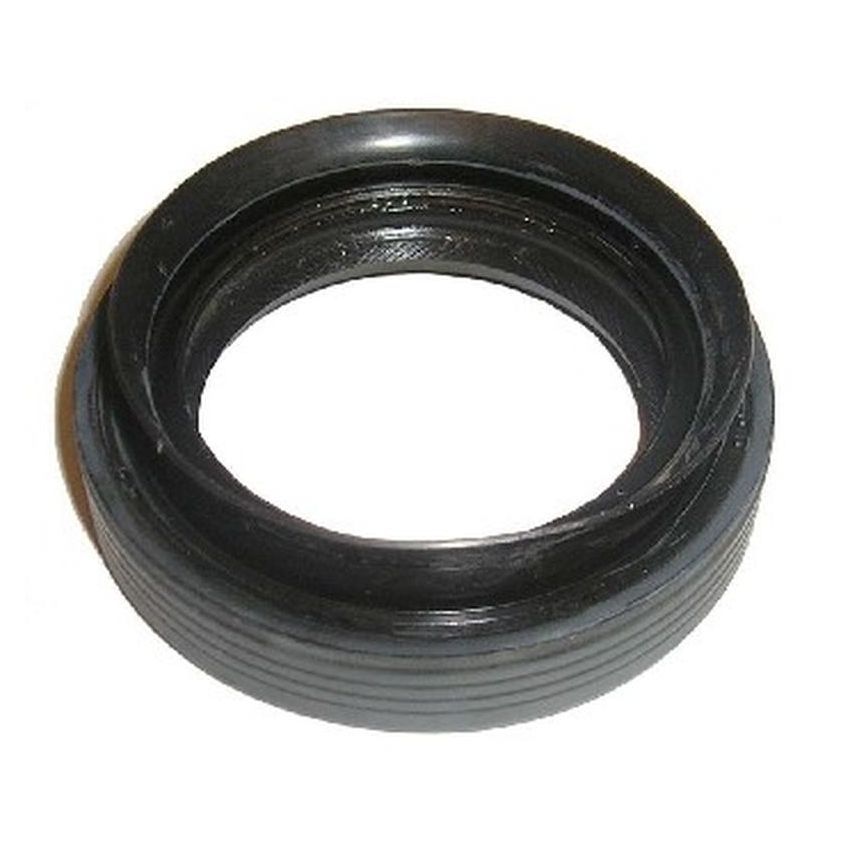 SKF 18892 SKF Seal 18892 For Ford Lincoln Cadillac Ram Chrysler Dodge