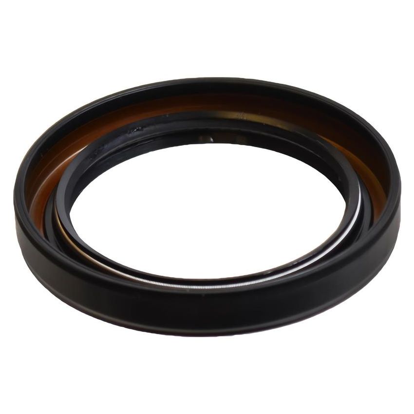 SKF 18894A SKF Seal 18894A For Infiniti Nissan