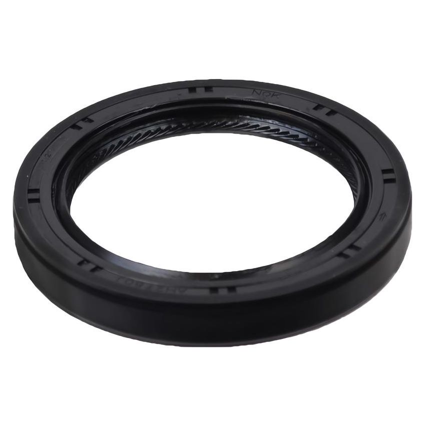 SKF 18894A SKF Seal 18894A For Infiniti Nissan