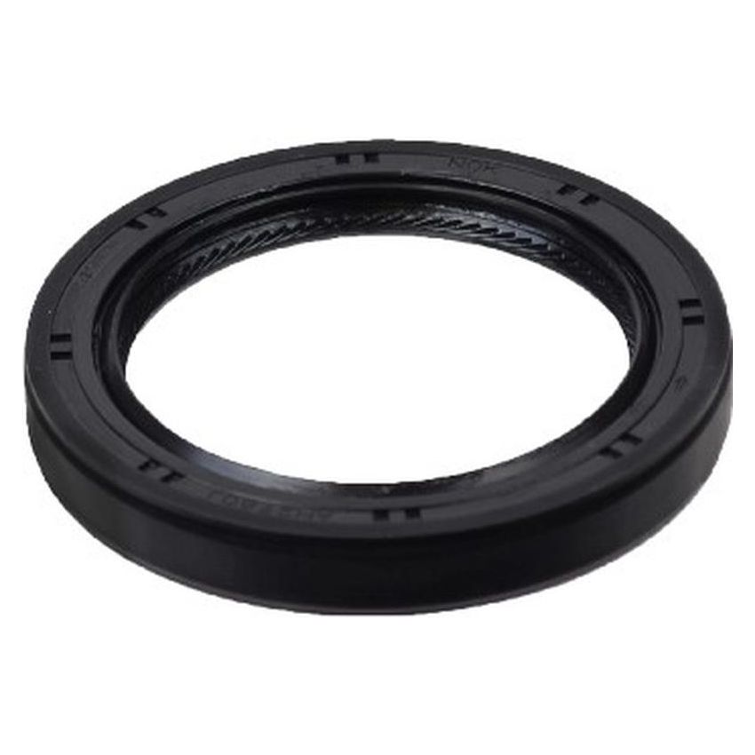 SKF 18894A SKF Seal 18894A For Infiniti Nissan
