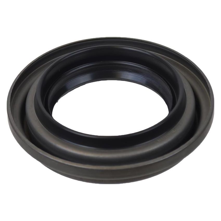 SKF 18896 SKF Seal 18896 Axle Shaft Ford Dodge Jeep