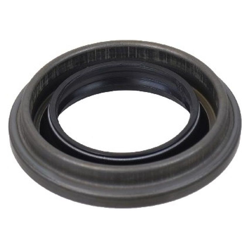 SKF 18896 SKF Seal 18896 Axle Shaft Ford Dodge Jeep