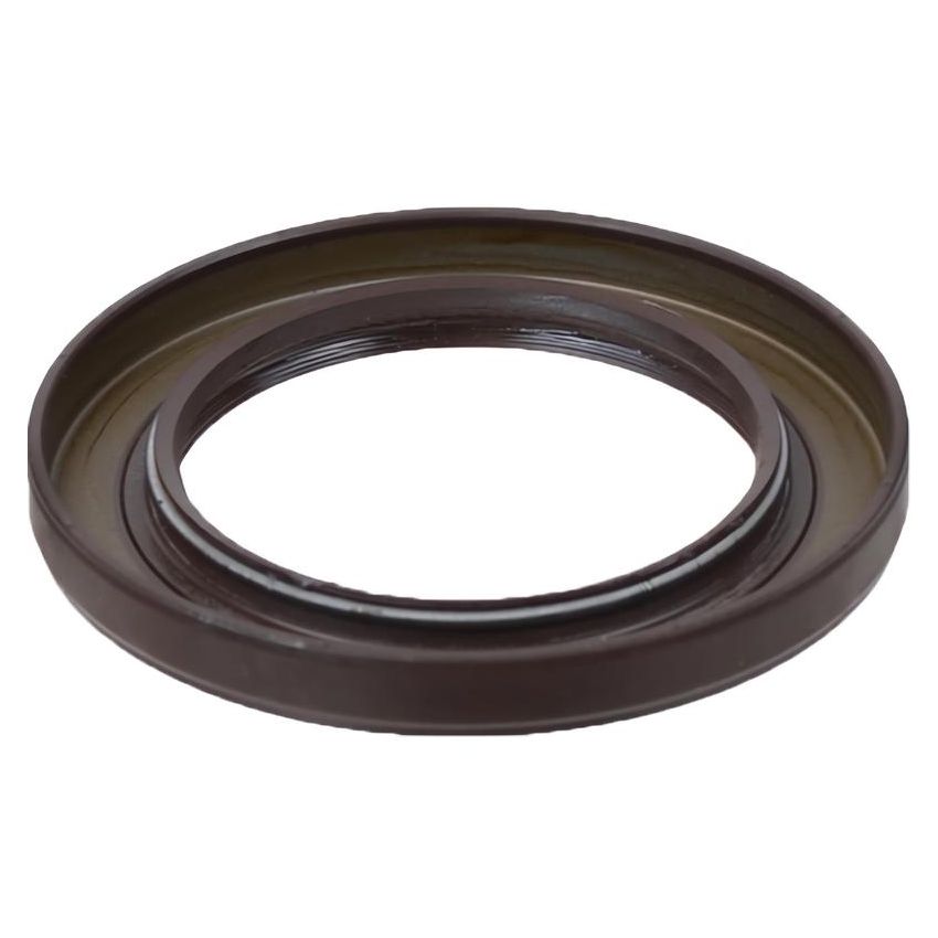 SKF 18903 SKF Seal 18903 Transfer Case Input Shaft For Nissan Infiniti