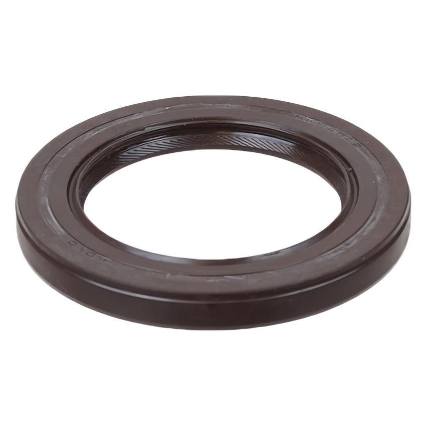 SKF 18903 SKF Seal 18903 Transfer Case Input Shaft For Nissan Infiniti