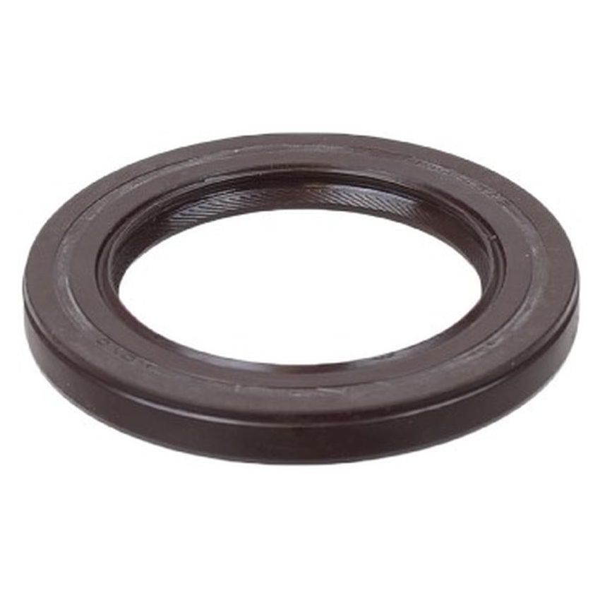 SKF 18903 SKF Seal 18903 Transfer Case Input Shaft For Nissan Infiniti