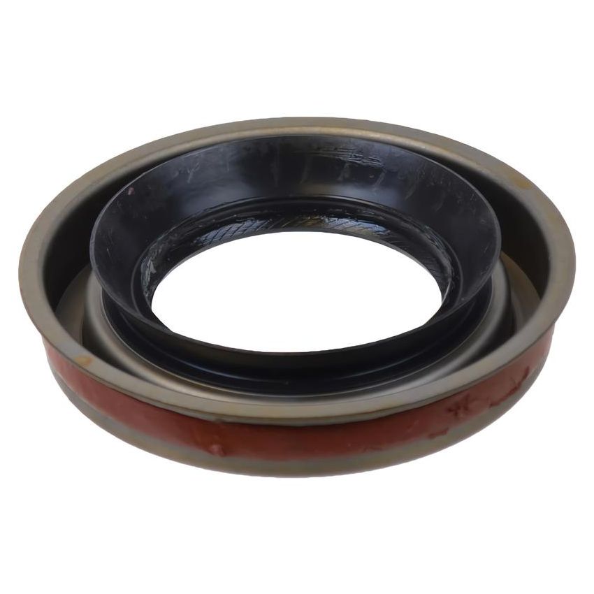 SKF 18913A SKF Seal 18913A For Ford Super Duty