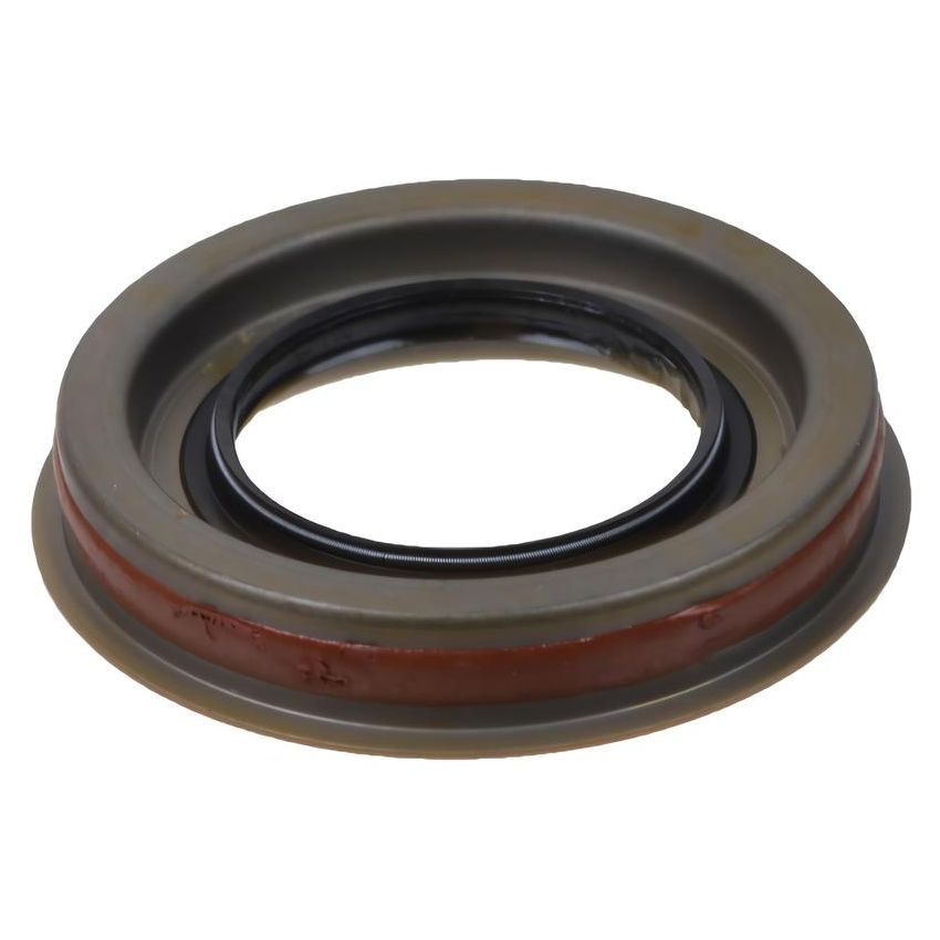 SKF 18913A SKF Seal 18913A For Ford Super Duty