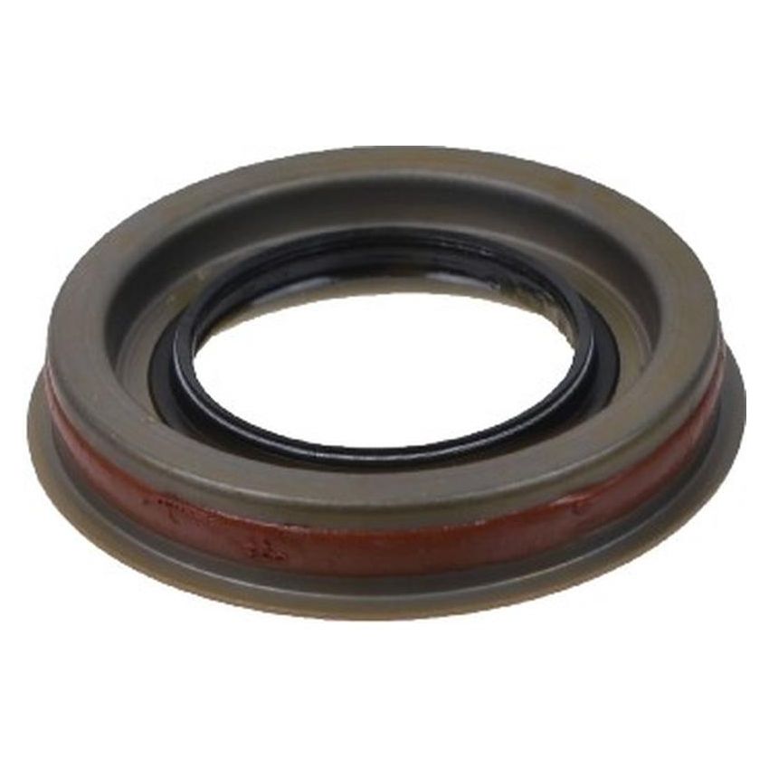 SKF 18913A SKF Seal 18913A For Ford Super Duty