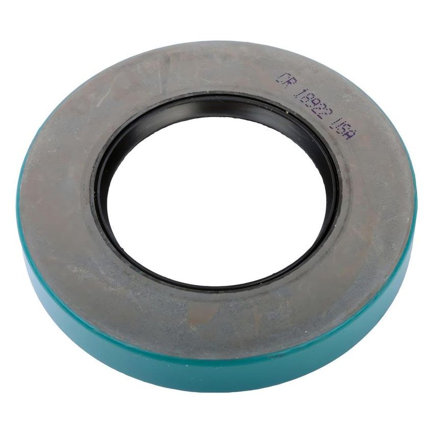 SKF 18922 SKF Seal 18922