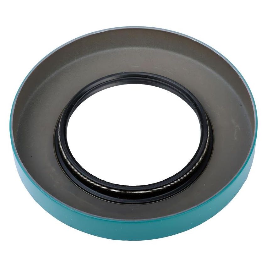 SKF 18922 SKF Seal 18922