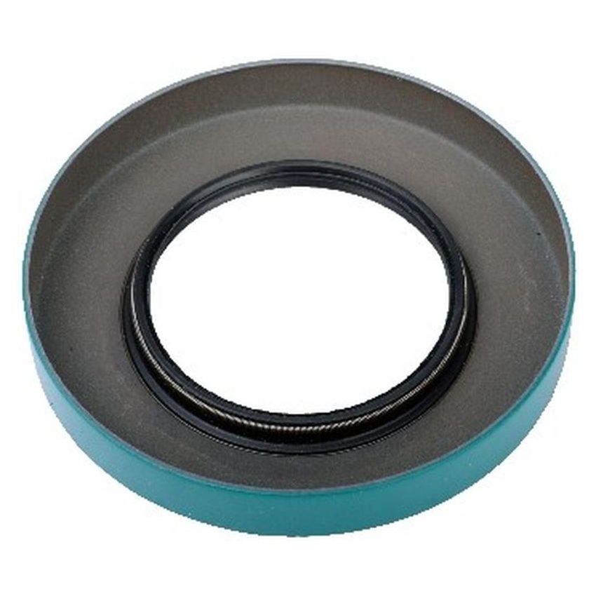 SKF 18922 SKF Seal 18922