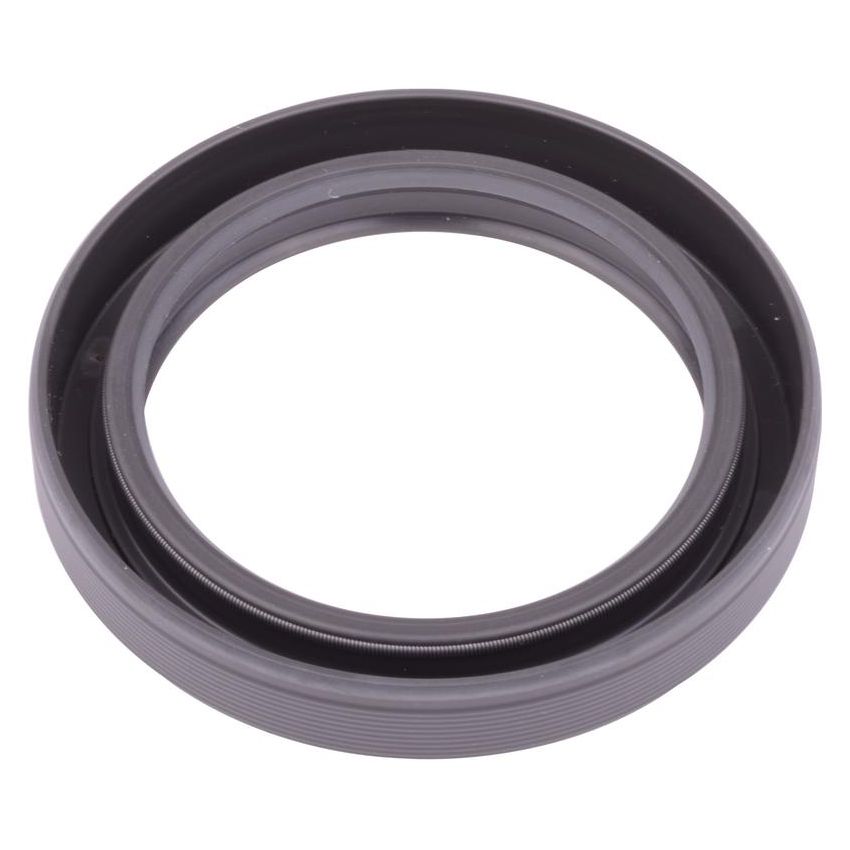 SKF 18951 Seal