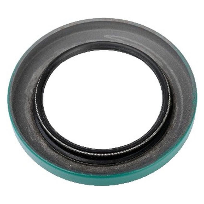 SKF 18972 Seal