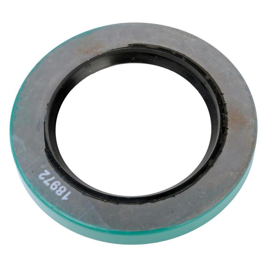 SKF 18972 Seal