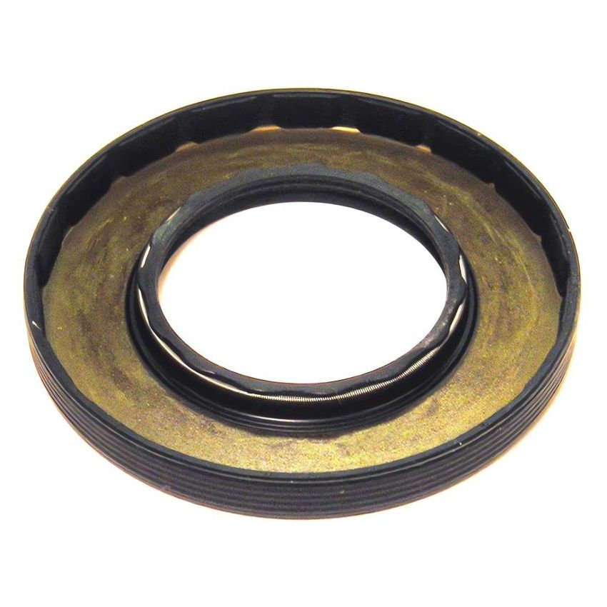 SKF 18974 Seal