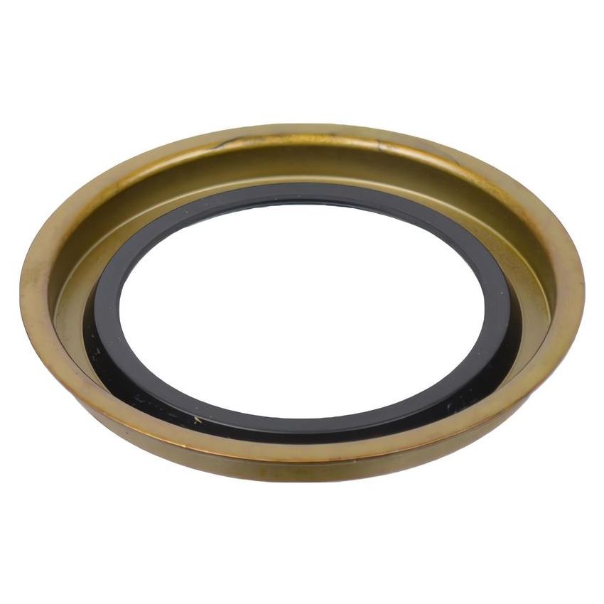 SKF 18990 SKF Seal 18990 For Oldsmobile Toronado Cadillac Eldorado