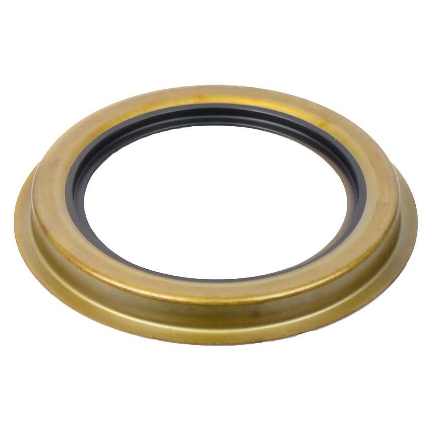 SKF 18990 SKF Seal 18990 For Oldsmobile Toronado Cadillac Eldorado