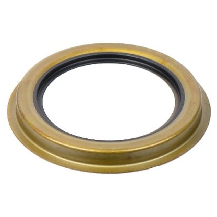 SKF 18990 SKF Seal 18990 For Oldsmobile Toronado Cadillac Eldorado