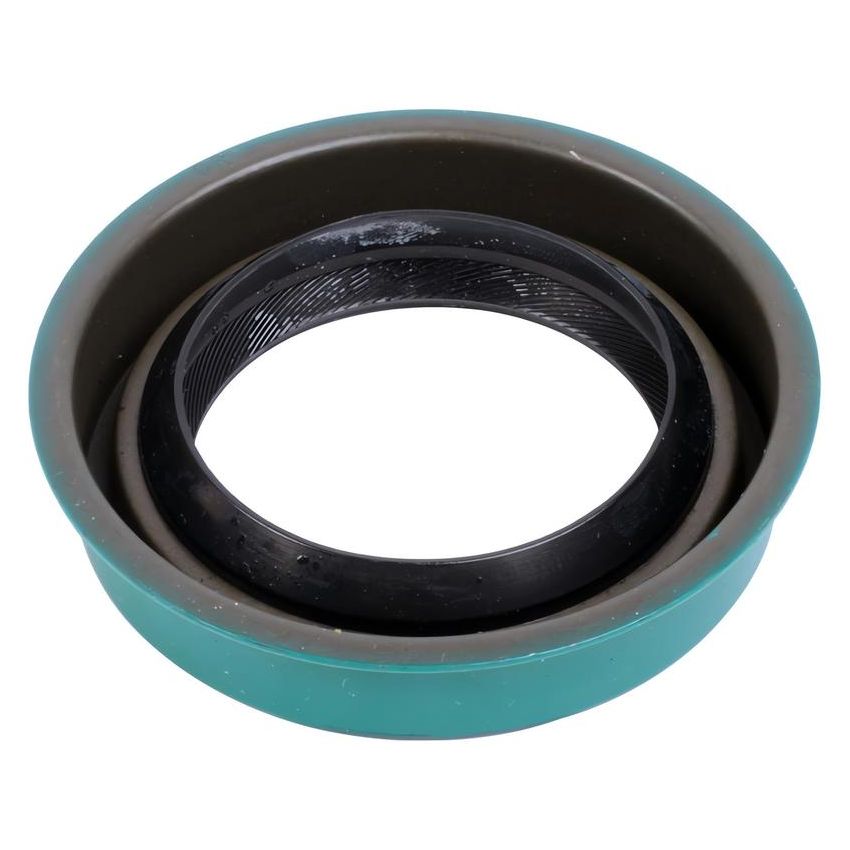 SKF 18992 SKF Seal 18992 For Chevrolet GMC Pontiac Oldsmobile