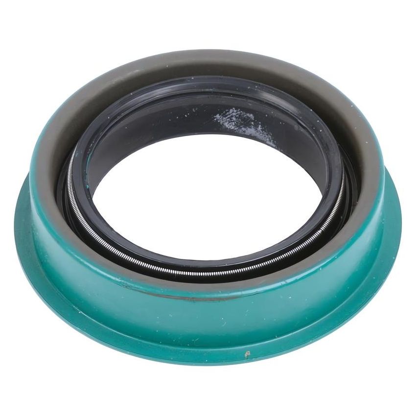 SKF 18992 SKF Seal 18992 For Chevrolet GMC Pontiac Oldsmobile