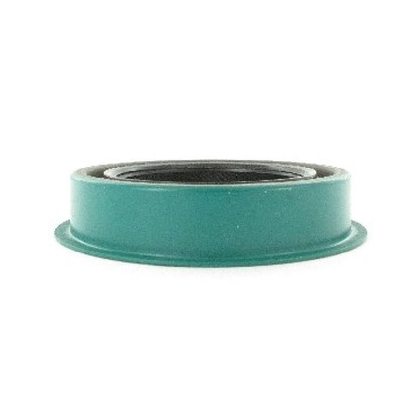 SKF 18992 SKF Seal 18992 For Chevrolet GMC Pontiac Oldsmobile