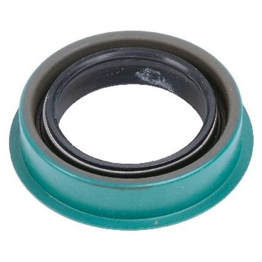 SKF 18992 SKF Seal 18992 For Chevrolet GMC Pontiac Oldsmobile