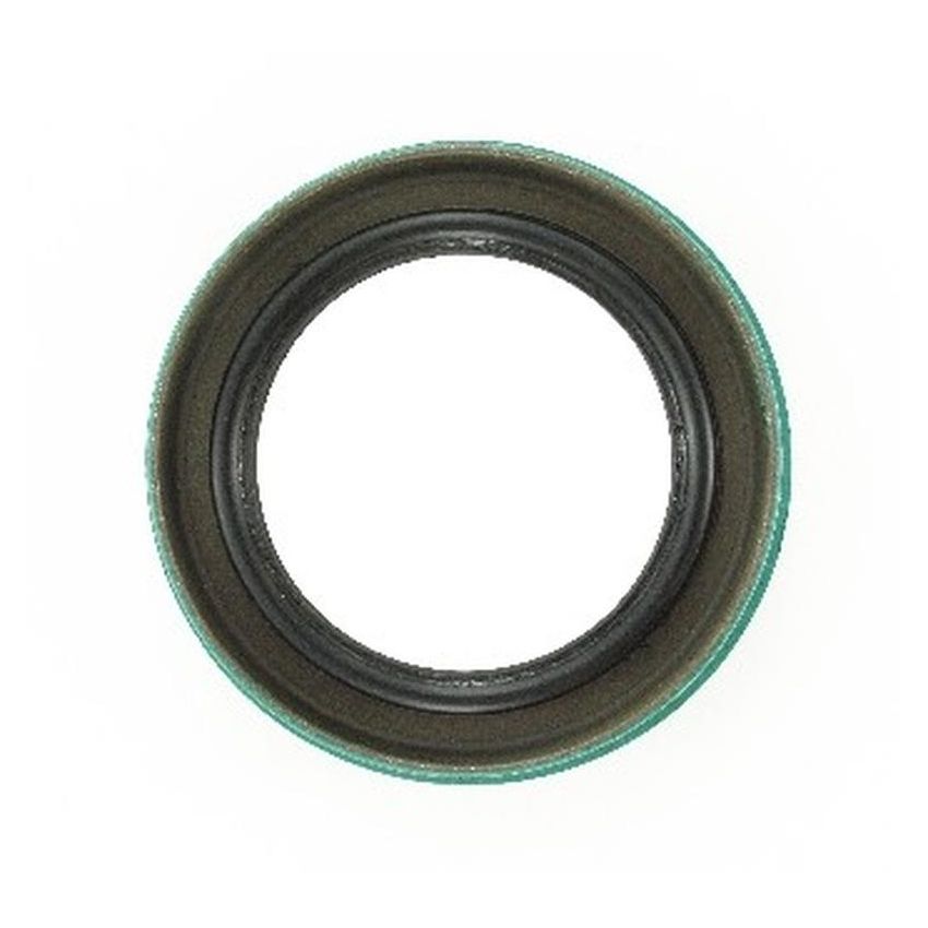 SKF 18999 SKF Seal 18999 For Dodge Chevrolet GMC