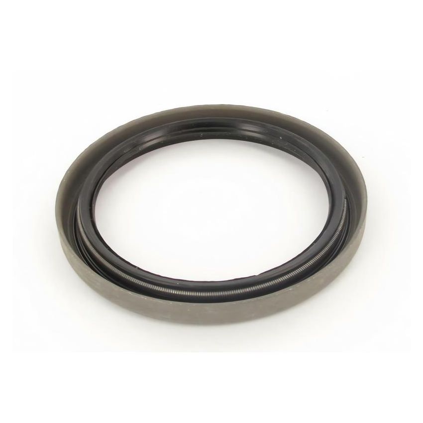 SKF 19000 SKF Seal 19000