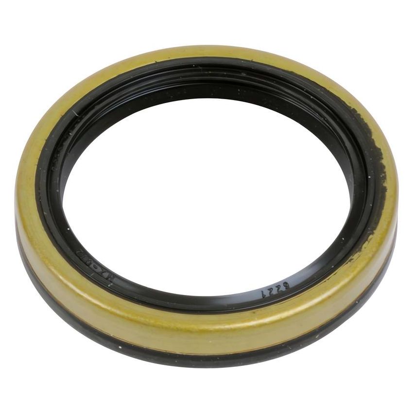 SKF 19013 SKF Seal 19013