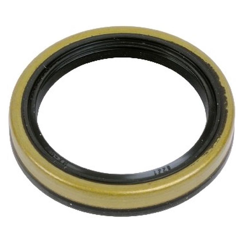 SKF 19013 SKF Seal 19013