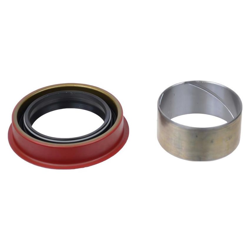 SKF 19015A SKF Seal 19015A For Chevrolet GMC Pontiac