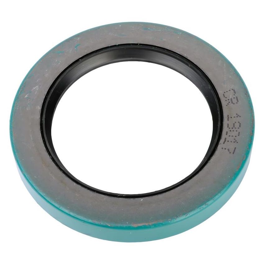 SKF 19017 SKF Seal 19017