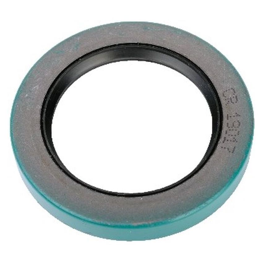 SKF 19017 SKF Seal 19017