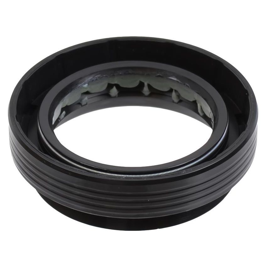 SKF 19019 SKF Seal 19019 For Ford Expedition F-150 Lobo Ram 1500