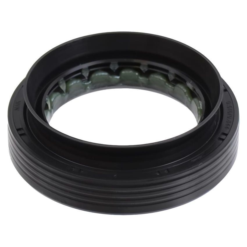 SKF 19019 SKF Seal 19019 For Ford Expedition F-150 Lobo Ram 1500