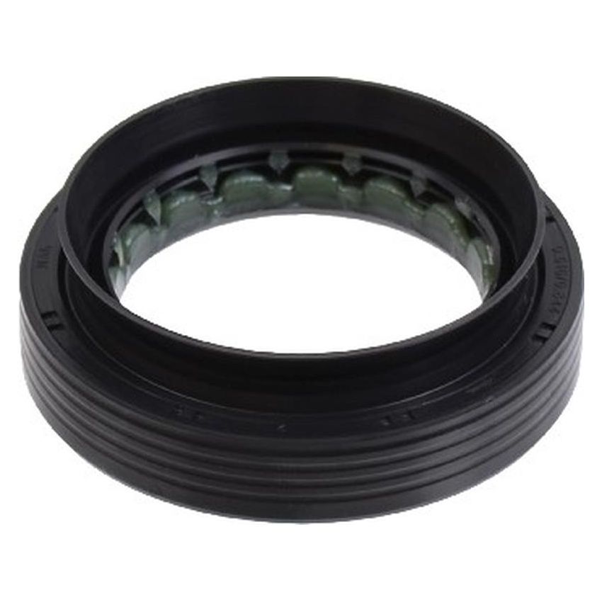 SKF 19019 SKF Seal 19019 For Ford Expedition F-150 Lobo Ram 1500