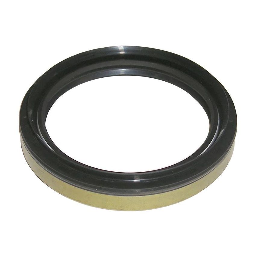 SKF 19090 SKF Seal 19090 For Suzuki Aerio Swift Geo Metro