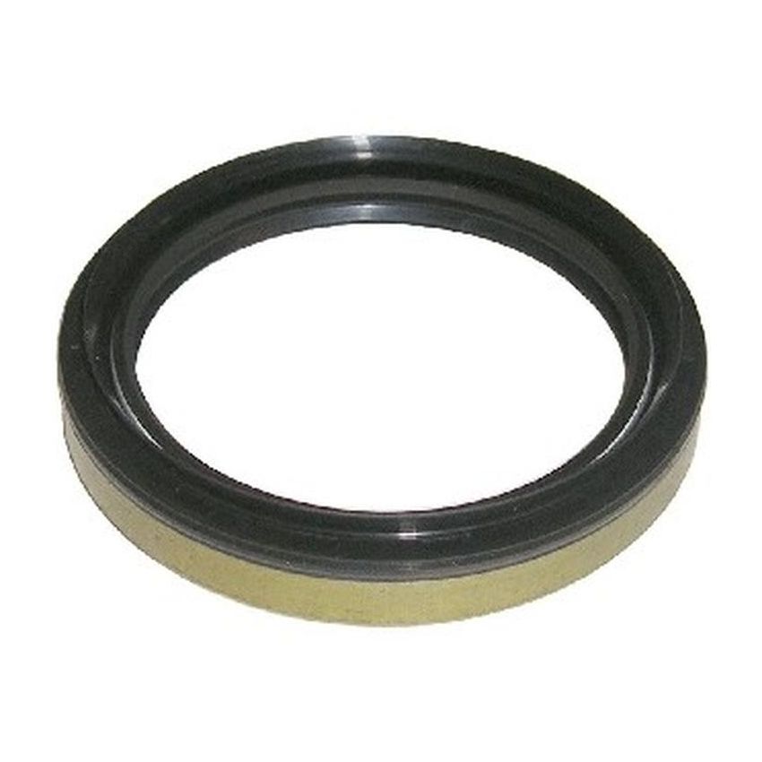 SKF 19090 SKF Seal 19090 For Suzuki Aerio Swift Geo Metro