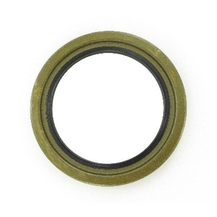 SKF 19100 Seal