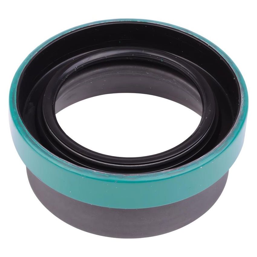 SKF 19208 SKF Seal 19208 Axle Shaft For Dodge Ram 2500 3500 2000-2002