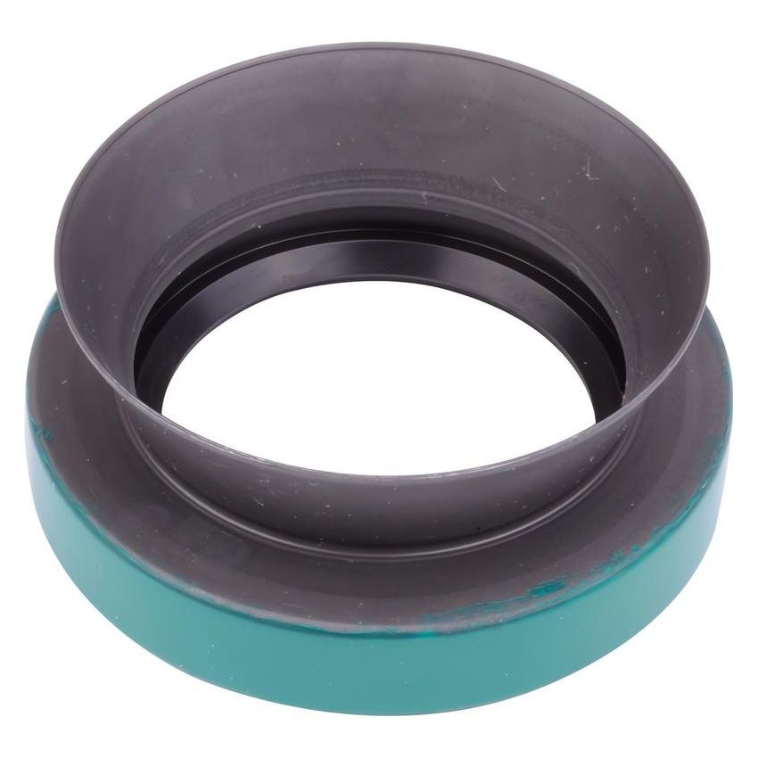 SKF 19208 SKF Seal 19208 Axle Shaft For Dodge Ram 2500 3500 2000-2002