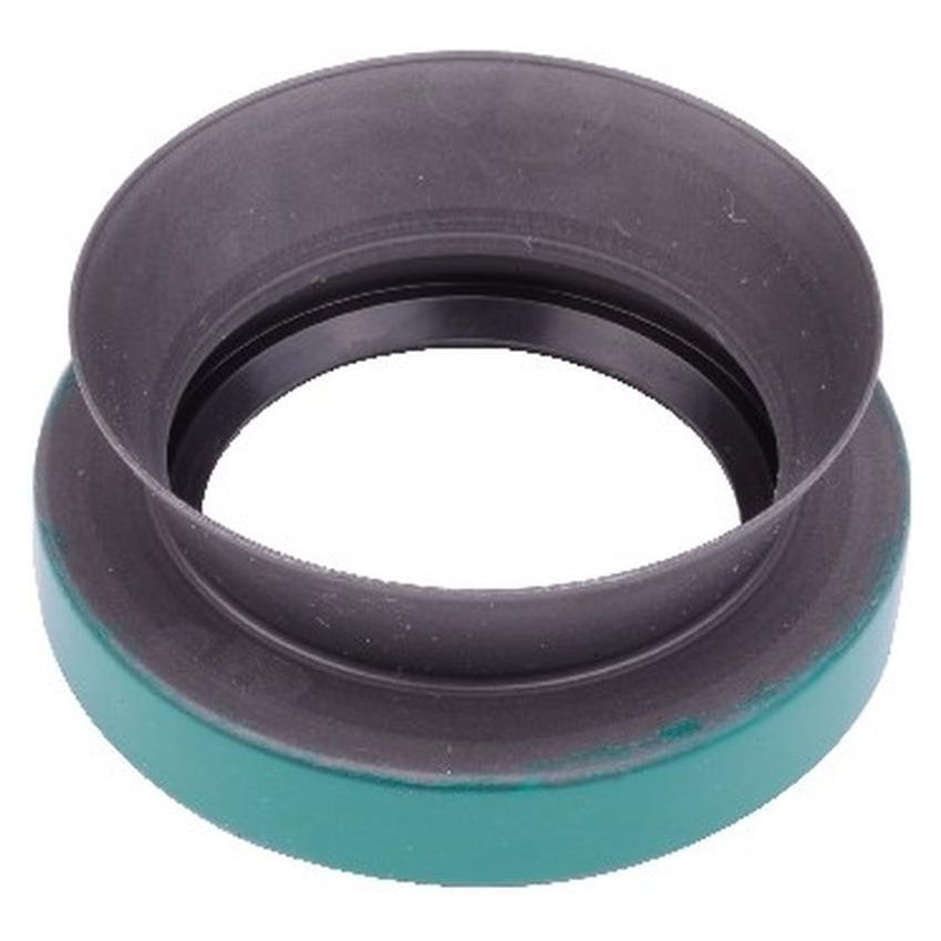 SKF 19208 SKF Seal 19208 Axle Shaft For Dodge Ram 2500 3500 2000-2002