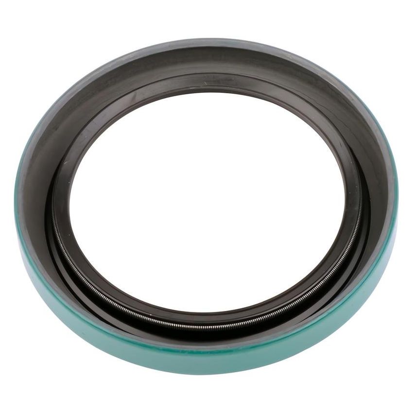 SKF 19211 SKF Seal 19211