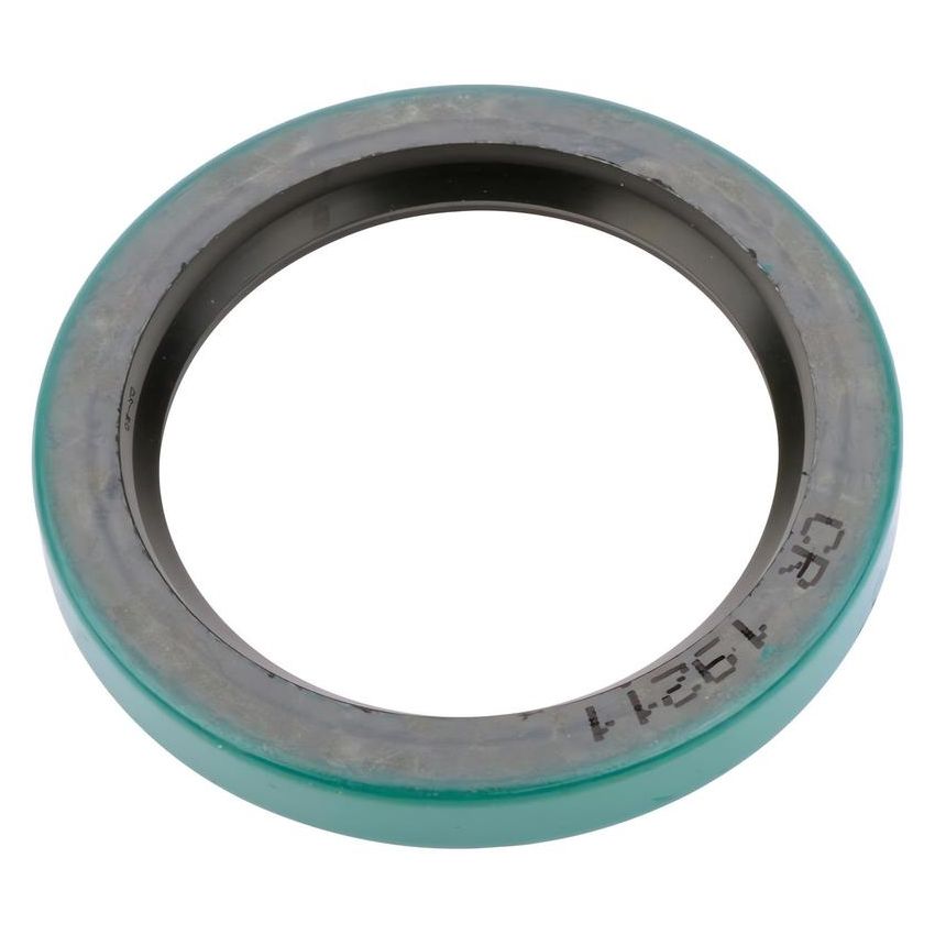 SKF 19211 SKF Seal 19211