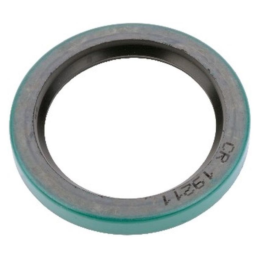SKF 19211 SKF Seal 19211