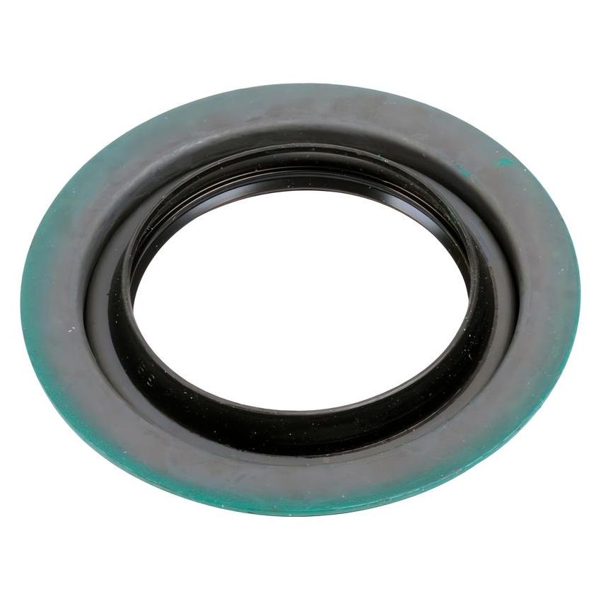 SKF 19214 SKF Seal 19214