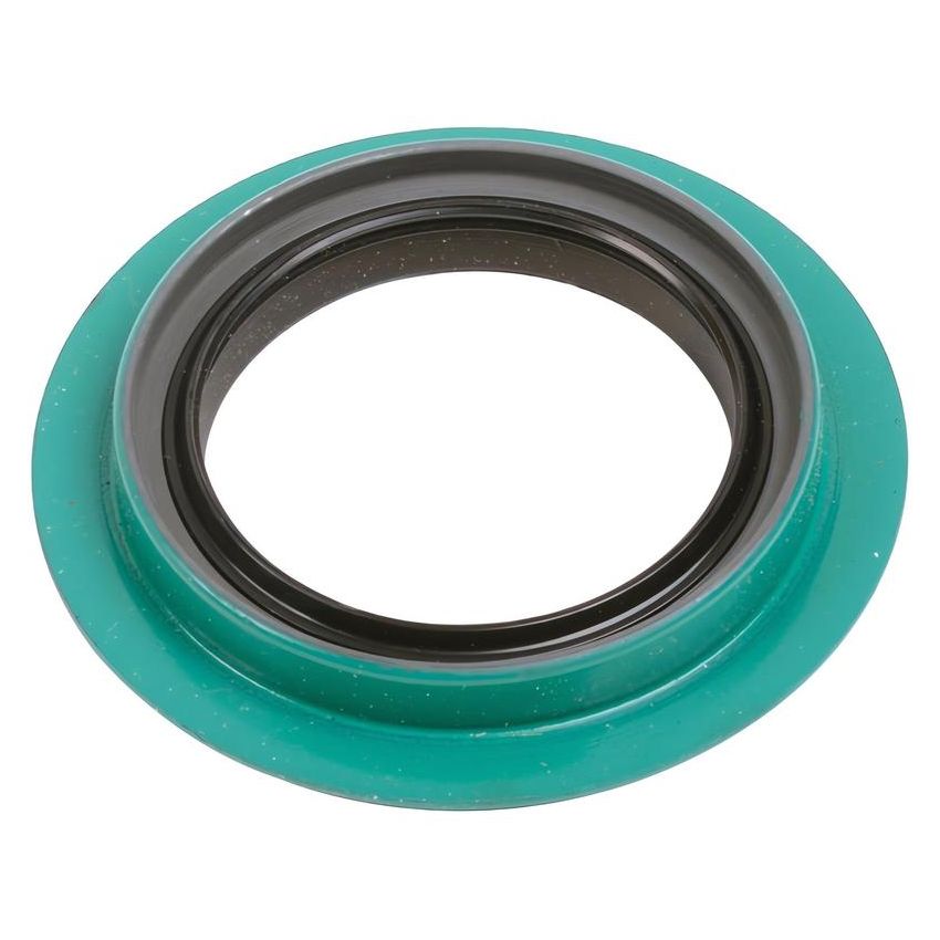 SKF 19214 SKF Seal 19214